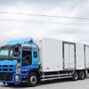 isuzu giga 2015 GOO_NET_EXCHANGE_0602526A30250624W004 image 21