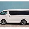 toyota hiace-wagon 2010 -TOYOTA--Hiace Wagon CBA-TRH214W--TRH214-0020176---TOYOTA--Hiace Wagon CBA-TRH214W--TRH214-0020176- image 5