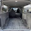 nissan caravan-van 2017 -NISSAN--Caravan Van CBF-VR2E26--VR2E26-044096---NISSAN--Caravan Van CBF-VR2E26--VR2E26-044096- image 15