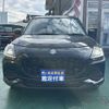 suzuki swift 2023 CFJ1731079 image 21