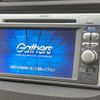 honda fit-shuttle-hybrid 2012 quick_quick_GP2_GP2-3048573 image 3