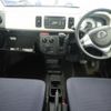 mazda carol 2020 -MAZDA--Carol HB36S-236079---MAZDA--Carol HB36S-236079- image 4