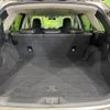 subaru outback 2015 CFJ1607270 image 11