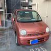 daihatsu move-latte 2008 CFJ1699888 image 2
