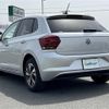 volkswagen polo 2018 -VOLKSWAGEN--VW Polo ABA-AWCHZ--WVWZZZAWZJU063882---VOLKSWAGEN--VW Polo ABA-AWCHZ--WVWZZZAWZJU063882- image 6