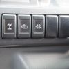 isuzu elf-truck 2014 CFJ1624718 image 22