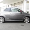 fiat fiat-others 2021 CFJ1798105 image 9