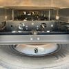 mitsubishi-fuso canter 2018 CFJ1492498 image 11