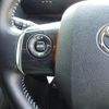 toyota sienta 2017 -TOYOTA--Sienta DBA-NSP170G--NSP170-7119700---TOYOTA--Sienta DBA-NSP170G--NSP170-7119700- image 24