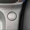 nissan note 2019 -NISSAN--Note HE12--264514---NISSAN--Note HE12--264514- image 15