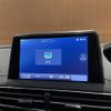 peugeot 5008 2022 CFJ1703947 image 19