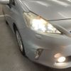 toyota prius-α 2011 -TOYOTA--Prius α DAA-ZVW41W--ZVW41-3047383---TOYOTA--Prius α DAA-ZVW41W--ZVW41-3047383- image 9