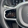 volvo s60 2020 CFJ1721925 image 20