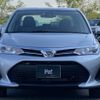 toyota corolla-axio 2020 -TOYOTA--Corolla Axio DBA-NZE164--NZE164-7078361---TOYOTA--Corolla Axio DBA-NZE164--NZE164-7078361- image 1