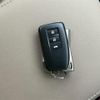 lexus gs 2016 -LEXUS--Lexus GS DBA-ARL10--ARL10-0001216---LEXUS--Lexus GS DBA-ARL10--ARL10-0001216- image 30