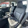 subaru legacy-b4 2017 -SUBARU--Legacy B4 DBA-BN9--BN9-014274---SUBARU--Legacy B4 DBA-BN9--BN9-014274- image 24