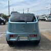suzuki alto 2019 -SUZUKI--Alto HA36S--529780---SUZUKI--Alto HA36S--529780- image 16