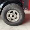 volkswagen the-beetle 1976 -VOLKSWAGEN--VW Beetle 110AH--52251385---VOLKSWAGEN--VW Beetle 110AH--52251385- image 15