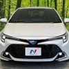 toyota corolla-sport 2023 quick_quick_ZWE219H_ZWE219-4005843 image 14
