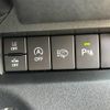 suzuki jimny 2025 quick_quick_3BA-JB64W_JB64W-372619 image 16