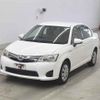 toyota corolla-axio undefined -TOYOTA--Corolla Axio NKE165-7076744---TOYOTA--Corolla Axio NKE165-7076744- image 5