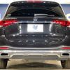 mercedes-benz gle-class 2020 -MERCEDES-BENZ--Benz GLE 3DA-167123--WDC1671232A015056---MERCEDES-BENZ--Benz GLE 3DA-167123--WDC1671232A015056- image 17