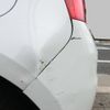 suzuki swift 2006 quick_quick_CBA-ZC31S_ZC31S-103065 image 19
