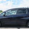 honda fit 2010 CFJ1777806 image 2