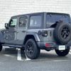 chrysler jeep-wrangler 2020 -CHRYSLER--Jeep Wrangler ABA-JL36L--1C4HJXKG2LW190677---CHRYSLER--Jeep Wrangler ABA-JL36L--1C4HJXKG2LW190677- image 15