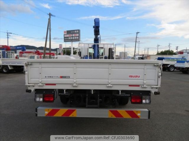 isuzu forward 2022 quick_quick_2PG-FRR90S2_FRR90-7180213 image 2