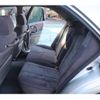 toyota crown 2001 CFJ1862321 image 17