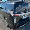 nissan elgrand 2012 -NISSAN 【富士山 303ﾊ 240】--Elgrand DBA-TE52--TE52-036089---NISSAN 【富士山 303ﾊ 240】--Elgrand DBA-TE52--TE52-036089- image 38