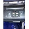 honda stepwagon 2015 CFJ1417164 image 27