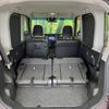daihatsu tanto 2019 -DAIHATSU--Tanto DBA-LA600S--LA600S-0745335---DAIHATSU--Tanto DBA-LA600S--LA600S-0745335- image 11