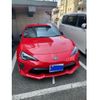 toyota 86 2013 -TOYOTA--86 DBA-ZN6--ZN6-032256---TOYOTA--86 DBA-ZN6--ZN6-032256- image 1