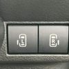 suzuki wagon-r 2023 -SUZUKI--Wagon R Smile 5AA-MX91S--MX91S-211827---SUZUKI--Wagon R Smile 5AA-MX91S--MX91S-211827- image 18