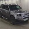 land-rover defender 2023 quick_quick_3CA-LE72WAB_SALEA7AW4P2219923 image 1