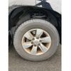 toyota land-cruiser-prado 2020 -TOYOTA--Land Cruiser Prado 3BA-TRJ150W--TRJ150-0118550---TOYOTA--Land Cruiser Prado 3BA-TRJ150W--TRJ150-0118550- image 9