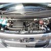 honda n-box 2022 -HONDA--N BOX 6BA-JF3--JF3-5163469---HONDA--N BOX 6BA-JF3--JF3-5163469- image 18