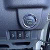 daihatsu move 2015 -DAIHATSU--Move DBA-LA150S--LA150S-0056404---DAIHATSU--Move DBA-LA150S--LA150S-0056404- image 27