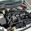 toyota 86 2013 CFJ1591416 image 19