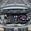 nissan cube 2011 CFJ1810199 image 8