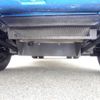 isuzu elf-truck 2017 CFJ1672480 image 14