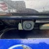 daihatsu tanto 2024 CFJ1810182 image 10