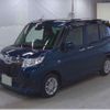 toyota roomy 2020 -TOYOTA 【神戸 531ﾄ2903】--Roomy DBA-M900A--M900A-0469534---TOYOTA 【神戸 531ﾄ2903】--Roomy DBA-M900A--M900A-0469534- image 2