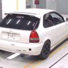 honda civic 2000 -HONDA--Civic EK9-1202058---HONDA--Civic EK9-1202058- image 2