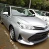 toyota corolla-axio 2020 quick_quick_DAA-NKE165_NKE165-7230285 image 4