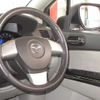 mazda mpv 2010 -MAZDA 【名変中 】--MPV LY3P--219483---MAZDA 【名変中 】--MPV LY3P--219483- image 8