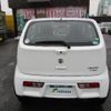 suzuki alto 2019 -SUZUKI--Alto HA36S--526420---SUZUKI--Alto HA36S--526420- image 28