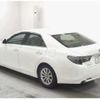 toyota mark-x 2017 -TOYOTA 【広島 332ﾃ3331】--MarkX DBA-GRX130--GRX130-6102982---TOYOTA 【広島 332ﾃ3331】--MarkX DBA-GRX130--GRX130-6102982- image 2